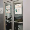 Atiende SNE en Cajeme 300 buscadores de empleo