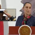 Sheinbaum y FGR aclaran que capitán de Marina no tenía acusación directa por huachicol fiscal