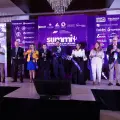 Arranca Summit Conecta Cajeme 2025