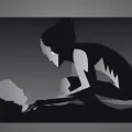 ¿Te despiertas y no puedes moverte? La verdad científica detrás de la parálisis del sueño