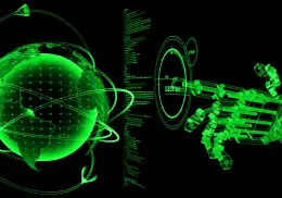5 avances tecnológicos que redefinirán nuestro mundo para siempre, según la IA