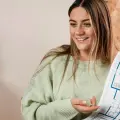 5 negocios que puedes emprender desde tu casa