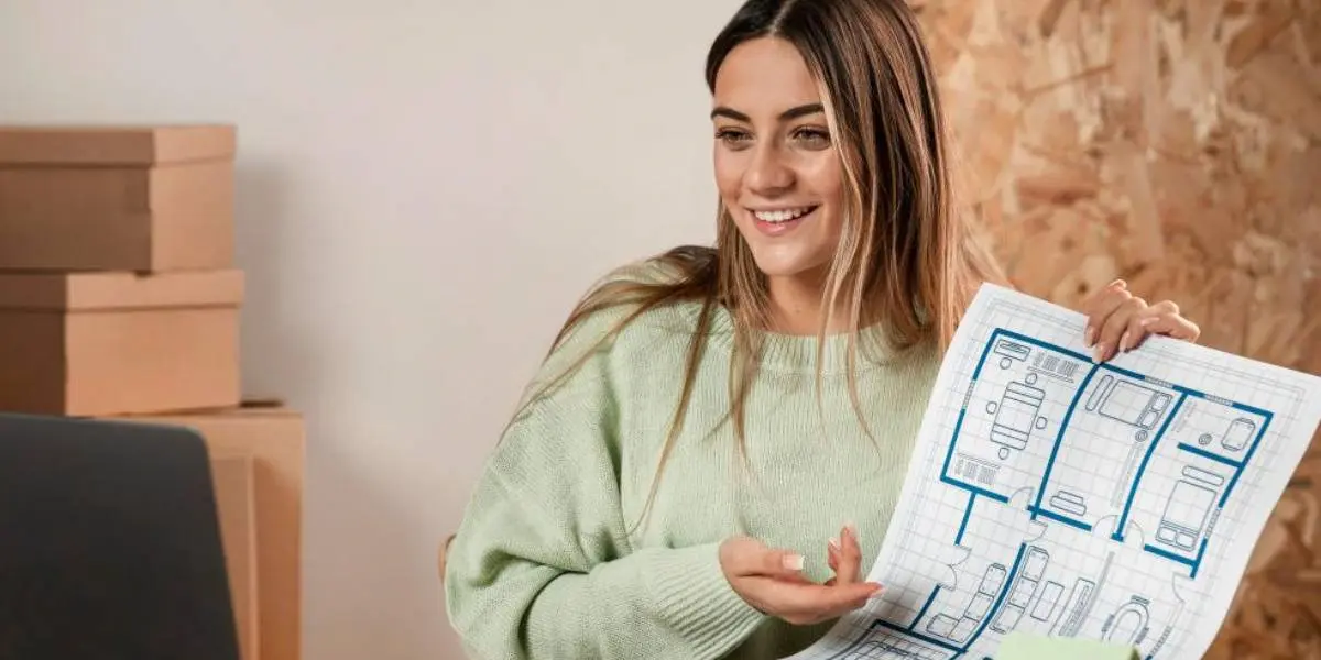 5 negocios que puedes emprender desde tu casa