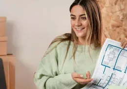5 negocios que puedes emprender desde tu casa
