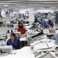 Ligera baja del empleo en Navojoa