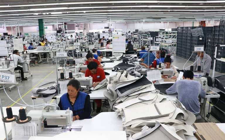 Sufre Navojoa crisis laboral