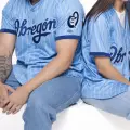 ¿A qué hace referencia y cuesta el nuevo jersey azul cielo de los Yaquis?