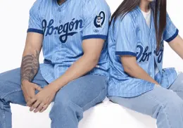¿A qué hace referencia y cuesta el nuevo jersey azul cielo de los Yaquis?