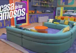 LCDLFM: ¿Por qué motivo quitaron el Cuarto Noche?