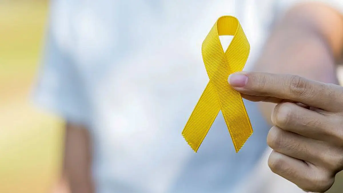 Aumentan suicidios en Sonora: Inegi
