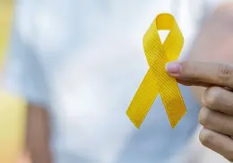 Aumentan suicidios en Sonora: Inegi