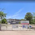 SEC: Gobierno de Sonora invita a inscribirse en el CEB 9/23 en Providencia