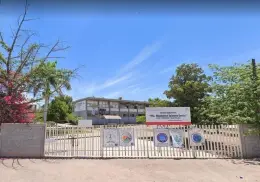 SEC: Gobierno de Sonora invita a inscribirse en el CEB 9/23 en Providencia