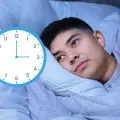¿Despiertas a las 3 AM? El cortisol podría ser el culpable y cómo solucionarlo
