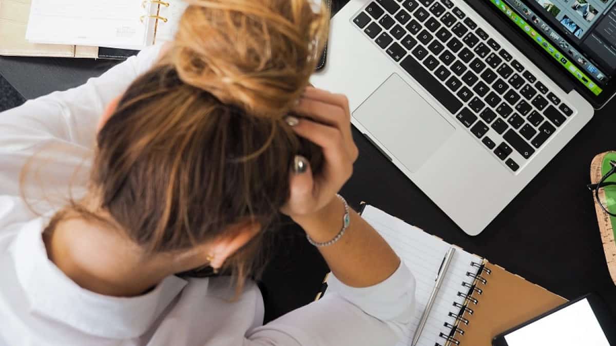 ¿Dificultad para concentrarte? Conoce el Método Pomodoro, técnica para estudiar mejor y sin distracciones