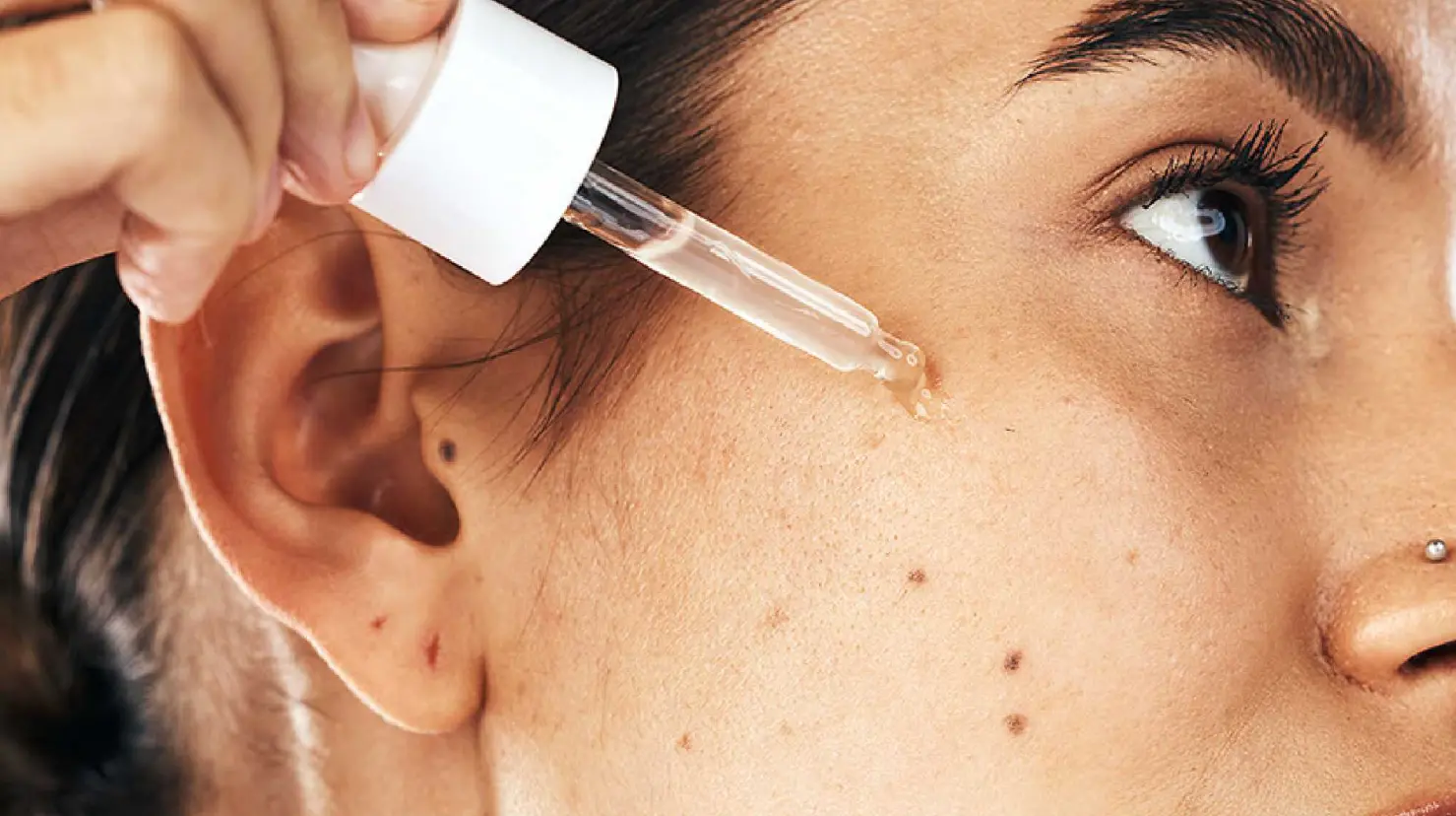 ¿El secreto de la piel perfecta? Así funciona el retinol para eliminar arrugas y manchas