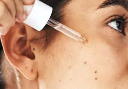 ¿El secreto de la piel perfecta? Así funciona el retinol para eliminar arrugas y manchas