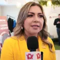 Prevé Cajeme Unido haya mayor presupuesto para Cajeme