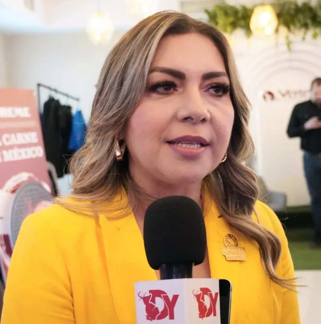 Prevé Cajeme Unido haya mayor presupuesto para Cajeme