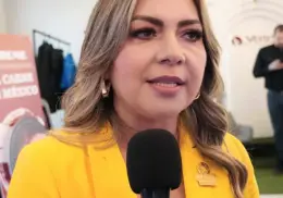 Prevé Cajeme Unido haya mayor presupuesto para Cajeme