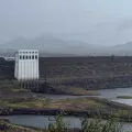 Este es el nivel de las presas de la cuenca del Río Yaqui hoy miércoles 10 de septiembre