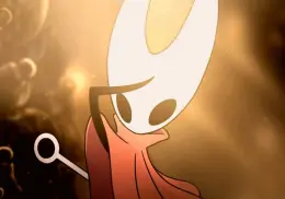 Hollow Knight: Silksong: se revelan nuevos secretos del indie más esperado de los últimos años