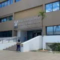 IMSS: Sonora tiene recuperación de empleos