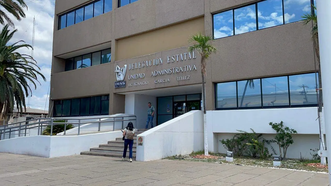 Los empleos iban en caída en los últimos meses y se tuvo la primera recuperación en agosto