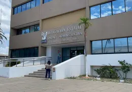 Sonora tiene recuperación de empleos: Imss