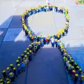 Itson promueve prevención del suicidio