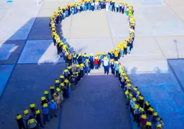 Itson promueve prevención del suicidio