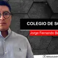 El mundo es ancho y ajeno. La novela indigenista y los desafíos del campesinado