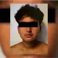 Lo condenan a 66 años de cárcel por desaparición y robo en Vícam