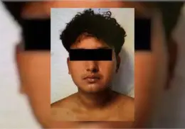 Lo condenan a 66 años de cárcel por desaparición y robo en Vícam