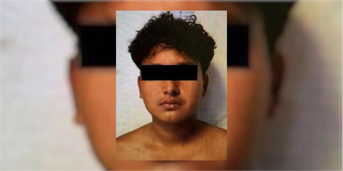 Lo condenan a 66 años de cárcel por desaparición y robo en Vícam