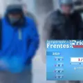 México se prepara para la temporada de frentes fríos 2025-2026