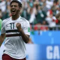 Selección Mexicana: México jugará su último juego de esta fecha FIFA ante Corea del Sur