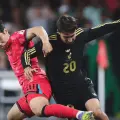 Giménez al rescate
