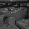 Ni “Día”, ni “Noche”: así se llamará la nueva habitación de La Casa de los Famosos