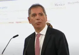 Paquete Económico 2026: Inversión social histórica para garantizar programas del Bienestar