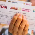 Pensión Bienestar: ¿Quiénes reciben su pago hoy 10 de septiembre?