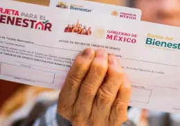 Pensión Bienestar: ¿Quiénes reciben su pago hoy 10 de septiembre?