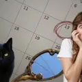¿Por qué le tememos al viernes 13? La historia oculta de la paraskevidekatriafobia y sus mitos