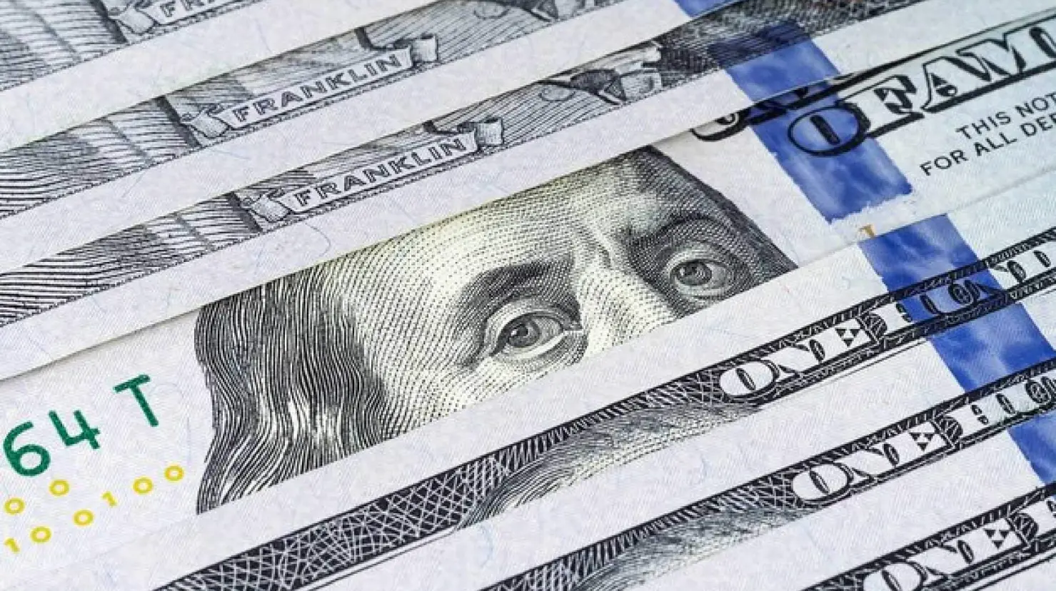 Precio del dólar hoy miércoles 10 de septiembre de 2025: El peso suma tres jornadas de apreciación