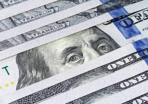 Precio del dólar hoy miércoles 10 de septiembre de 2025: El peso suma tres jornadas de apreciación