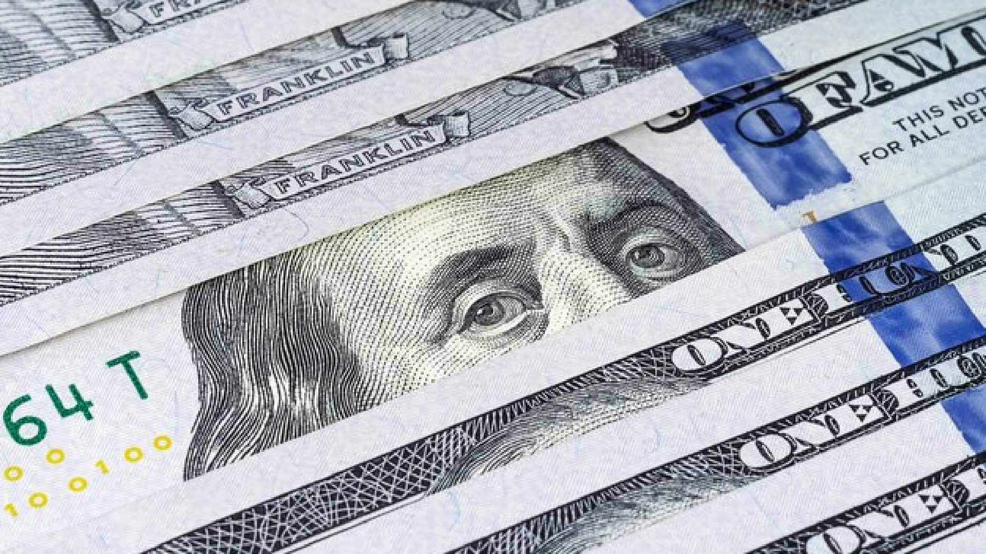 Precio del dólar hoy miércoles 10 de septiembre de 2025: El peso suma tres jornadas de apreciación