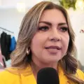Prevé Cajeme Unido haya mayor presupuesto para Cajeme