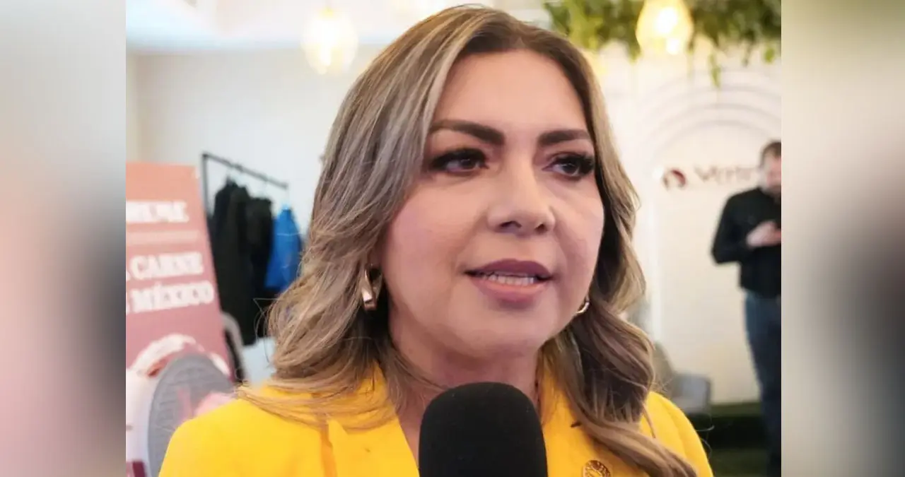 Prevé Cajeme Unido haya mayor presupuesto para Cajeme