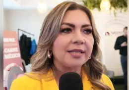 Prevé Cajeme Unido haya mayor presupuesto para Cajeme