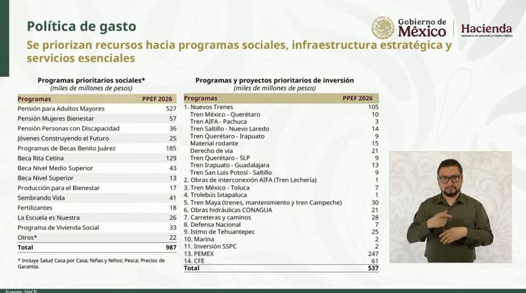imagen-cuerpo